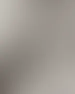 Das Gesicht zum Körper 🙈
