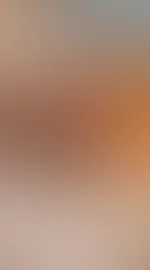 A cock between my lips and inside my p***y