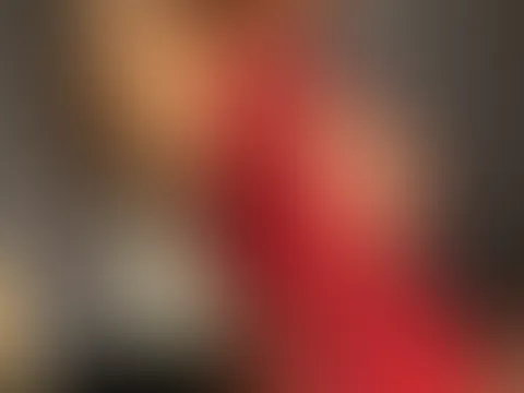 Omg🔥 wie sieht der Nachttisch für dich aus 😜