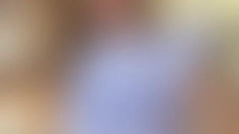 🥰