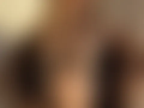 It’s been a long time since I showed my beloved fans something like this.