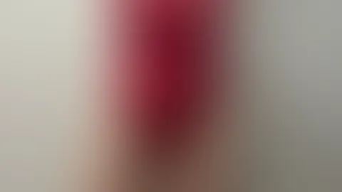Heute darf’s ein bisschen auffälliger sein ❤️😉