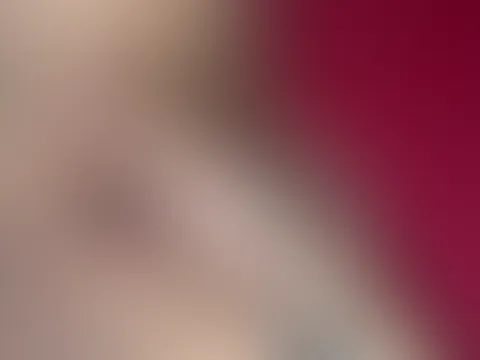 Fontäne abgespritzt