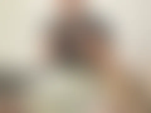 Meine ersten Bilder in sexy Dessous