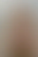 War ein schönes Shooting gewesen