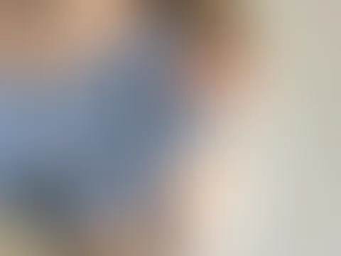 Mein Top ist wohl zu knapp 😥
