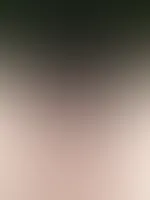 Hey Leute wir sind scharf wen wollt ihr im Live sehen mich bei der selbstberfiedigung oder meinen Mann beim Masturbieren mit Spielzeug oder uns beide ??????