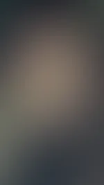 Meine heißen Glocken 😉