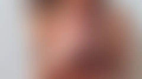 Masturbation in 40DEN – free trailer available for my followers!