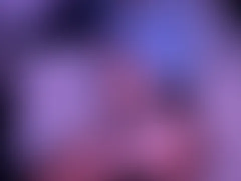 ❤️ Erotische Bildergalerie von mir 🔥