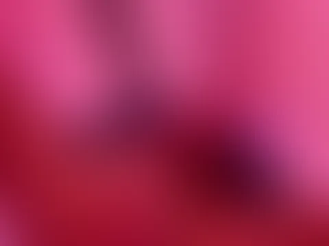 Was hier im Solarium wohl so schönes getrieben wurde?đđ