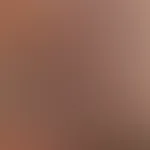 Brand Neu 20:01 Min Sb Video + 2 Orgasmen