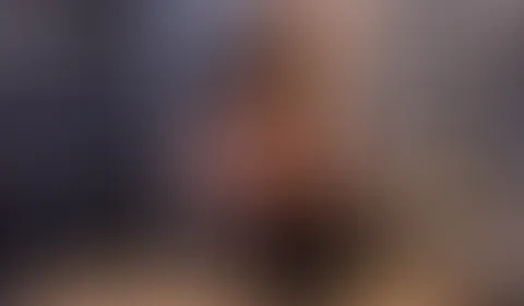 Gemeiner Handjob ruinierter Orgasmus