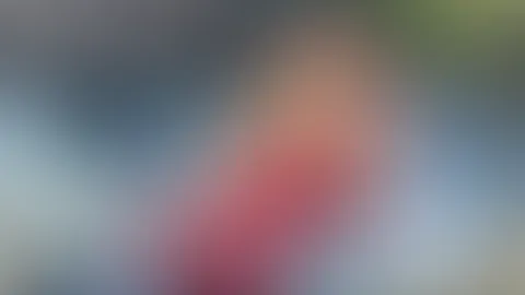 Einen wunderschönen Sonntag ☀️❤️☀️ Mein neues versautes Video ist jetzt Online 💦💦😈!! Viel Spaß beim anschauen und… 😏💦💦