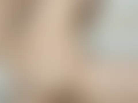Baden verpasst ? 😈😋🥵 Der Vorteil als treuer Abonnent 😈💦🍆 kommst du nächsten Mal mit ?