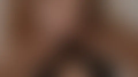 Ein tiefer Einblick nur für dich… 🖤