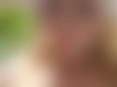 095: Einölen und Dildo Spaß!
