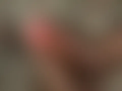 Footjob👅💦🦶🏻