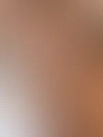 Kochst du auch so gerne wie ich?👩🏼🍳❤️🔥