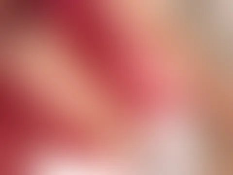 Heute mal wieder shooten gewesen