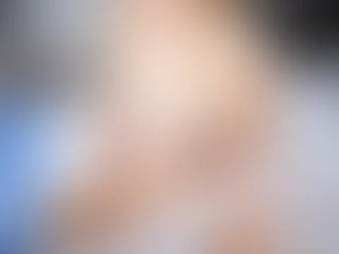 SelfieFIEBER 18+