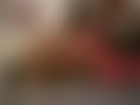 10:36 In Nylons + Lack High Heels zum C******e-Orgasmus gef**kt, Sb Dildo Video, + Vibrator toy, dirty-talk, Strumpfhose ausziehen und Muschisaft reinschmieren, nassen Dildo ablecken