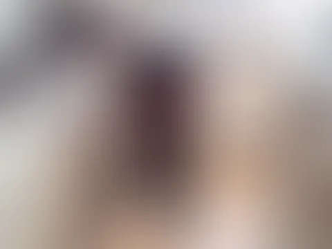 Video 12:05. Body swap 2