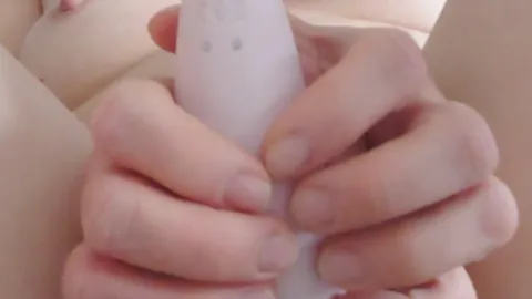 Aktuelles Orgasmus Video 🥵