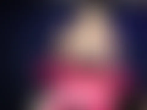 Schwänger Mich!!! Spritz Dein S****a tief in mich rein !!!