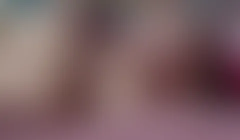 PREVIEW! Close-Up Action: Noch eine Runde mit dem Dildo vor dem Schlafen