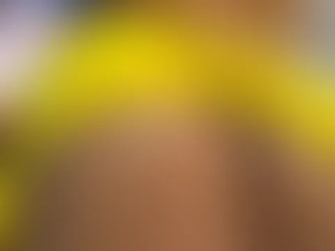 Ich lasse meinen heißen Body bräunen