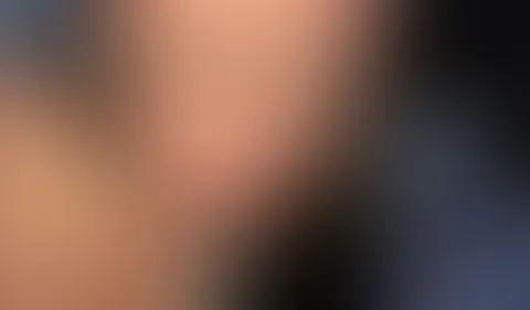 Für meine FEED-Abonnenten!😈🤫 gibt es hier ein heißen Einblick, in mein kommenden Inhalt🔥 Na hast du den Plug schon vermisst?😏