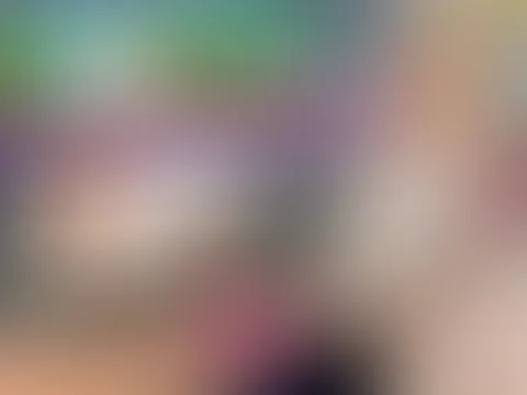 Die Sexfalle - mit mieser Masche zum dreisten Freif**k