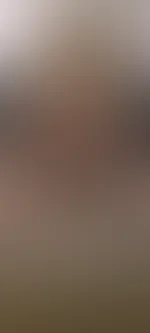 Willst du auch mal anpacken ? 🥵
