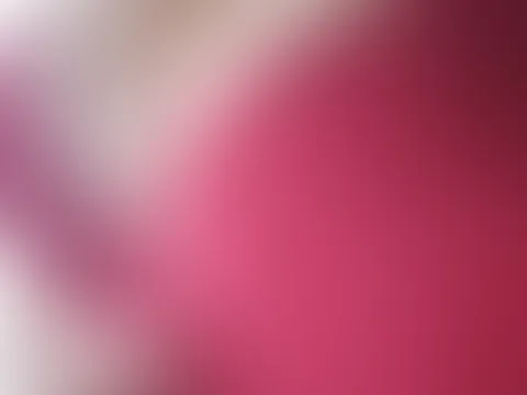 Eine kleine Auswahl an süßen Bildchen