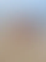 Ich liebe es 🥰😘🌅