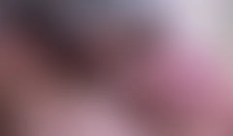Für meine Abonnenten gibt es einen kleinen Einblick in mein neuestes Video 👅🍆💦