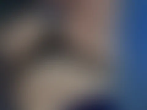 Guten Morgen, puuuh bin ich geil aufgewacht 💦