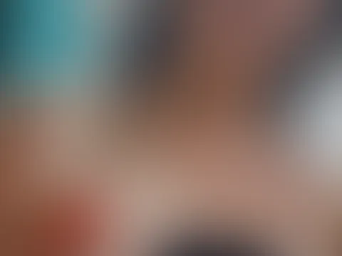 💋