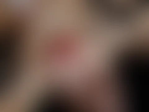 Schönes Wochenende ☺️☺️