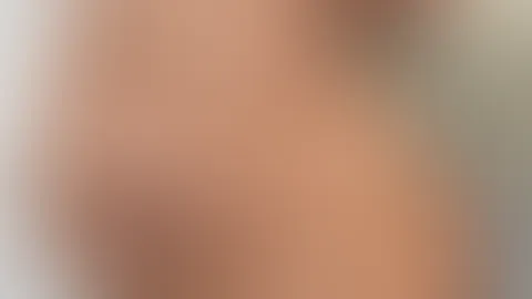 guten morgen boobies :)