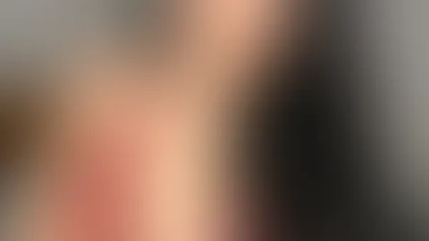 Do you want to know what it looks like under my lingerie? Then you’ll have to come a bit closer and take it off for me 😏
