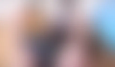 Als Entschuldigung den Chef verführt