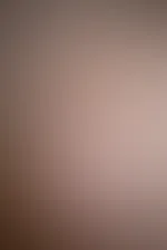 Das war eine kleine Sauerei😜. Bei diesem Shoting habe ich auf der Trppe in eine Schüssel gepinkelt😮. War aber irgendwie ne geile Sache🤭. Bei Interesse gibt es zu dem Thema noch mehr Fotos, schreibt