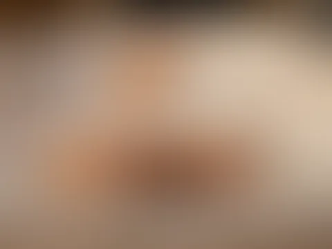 Ein Tag in meinem Leben