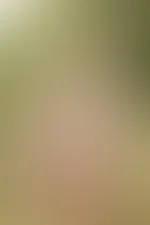 ich hoffe, diese Bilder versüßen dir den Tag noch mehr :-*