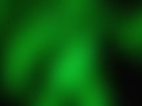 đđ„” wer spielt mit mir ?