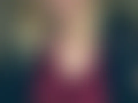 So, oder lieber nackt đ?