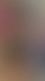 Hoffe ich kann dir etwas den Tag versüßen 💝