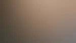 Magst du lieber rasiert oder behaart ?